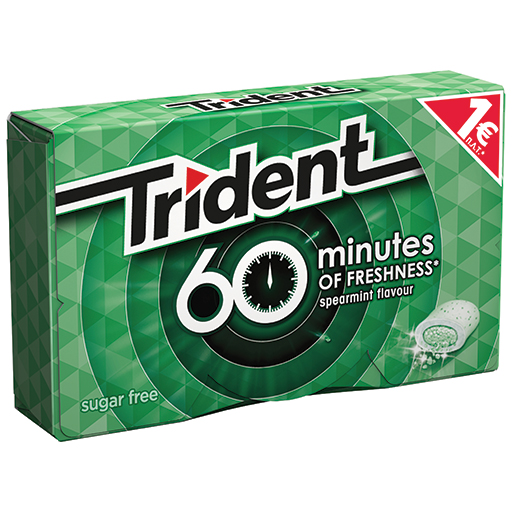 trident-60-minutes-diosmos-20gr-1e